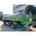 10Ton DFAC Water Sprinkler Tank Truck